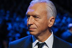 Глава РФС рассказал о регулярно поступающих от УЕФА миллионах евро