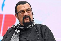 Голливудский актер поддержал евразийский аналог «Оскара»