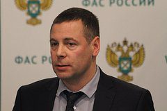 Губернатор исключил удар беспилотника из числа причин пожара на НПЗ в Ярославской области