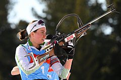 Губерниев назвал самых сексуальных спортсменок России