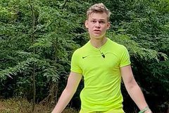 Иностранный блогер посетил российский город и рассказал об удививших его вещах