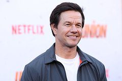 Известный актер купил роскошный дом в США