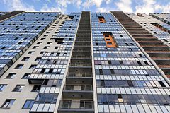 Юрист Аванесов оценил вероятность запрета покупки жилья за наличные