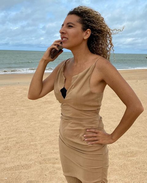 «Как же меня утомили русские». Как эксцентричный аристократ-миллионер искал молодую невесту в Tinder и остался ни с чем