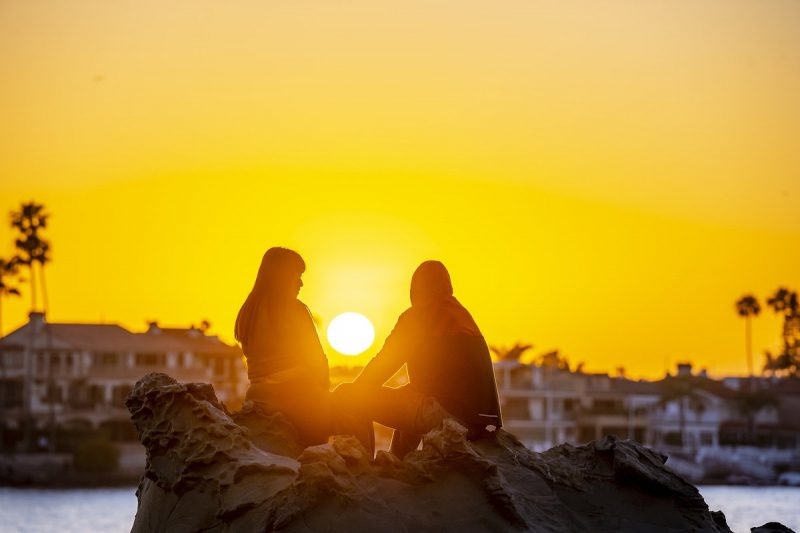 Какие привычки россиян иностранцы считают странными