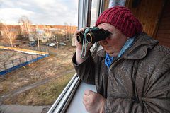 Какие привычки россиян иностранцы считают странными