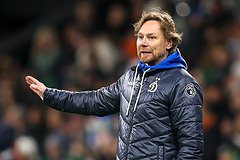 Карпин пошутил об изображении на новой 500-рублевой банкноте