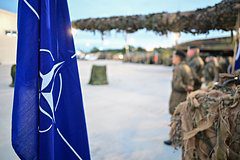 Кипрский журналист рассказал о стратегии Запада в отношении России