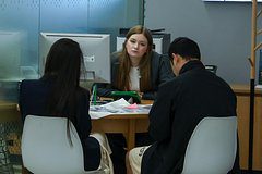 Клиенты российских банков пожаловались на одностороннее изменение условий кредитов