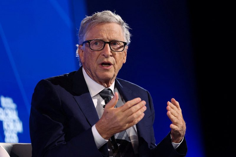 Когда будет Апокалипсис