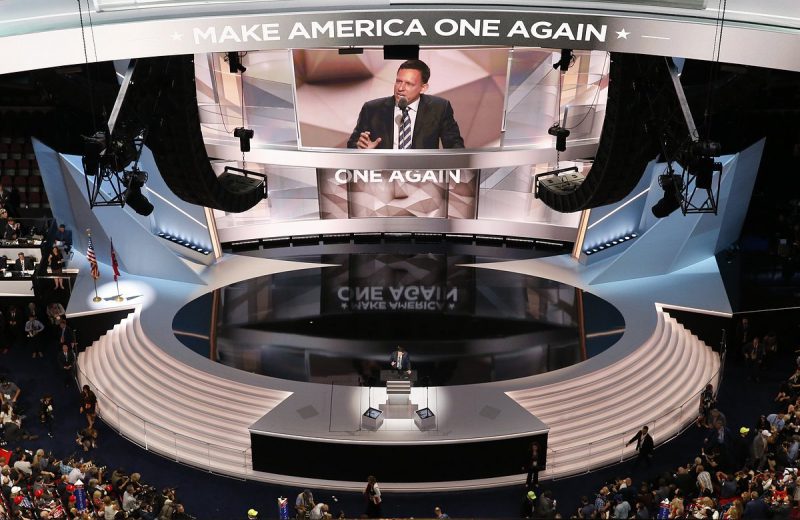 Когда будет Апокалипсис