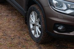 Корейские производители решили отозвать четверть миллиона машин