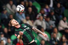 «Краснодар» победил аутсайдера РПЛ