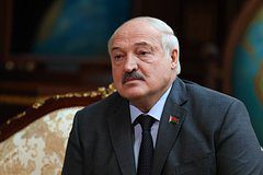 Лукашенко захотел восстановить отношения с одной европейской страной
