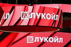 «Лукойл» попросит Минфин США продлить лицензию на сворачивание деятельности