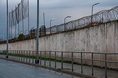 Лживый пост об СВО оценили в шесть лет колонии