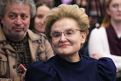 Малышева заявила о бесполезности популярной спа-процедуры