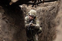 Медведчук рассказал о возможности Зеленского спасти украинских солдат