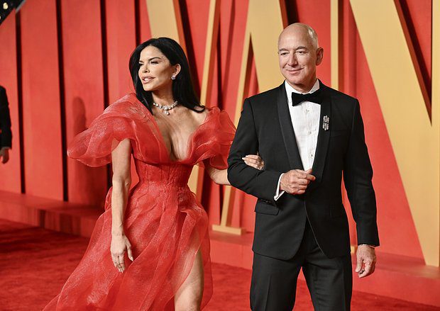 Метод Кудзаева