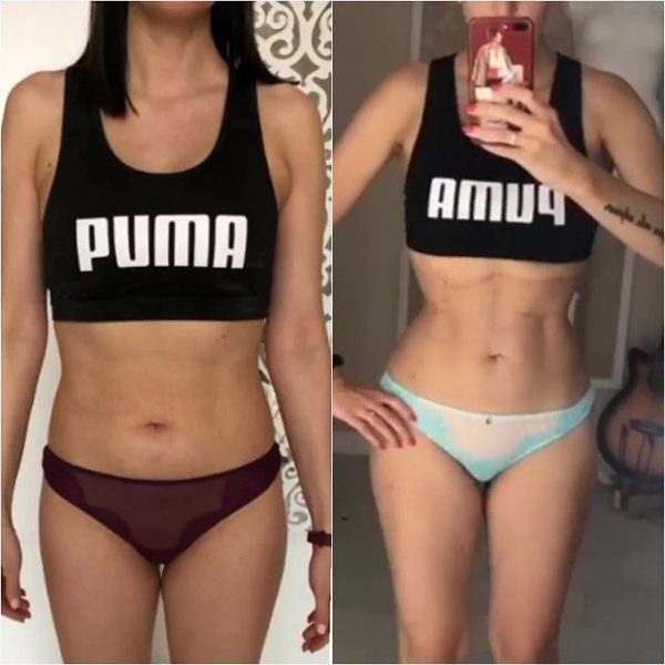 Метод Кудзаева