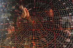 Минобороны подсчитало уничтоженные за ночь беспилотники ВСУ