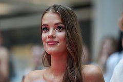 «Мисс Россия — 2024» рассказала о постоянном недосыпе