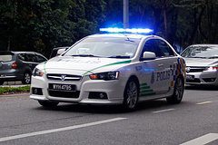 Молодой человек расправился с беременной возлюбленной и вырезал ребенка из ее живота