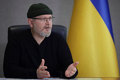 На Украине после лишения мэра Одессы гражданства предрекли следующую атаку на чиновника