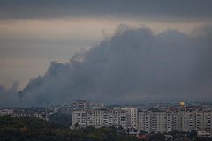 На Украине рассказали тысячах значимых для отражения атак России беспилотниках