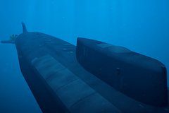 На Западе назвали «Посейдон» страшным оружием