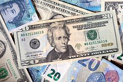 На Западе оценили ответ России на возможную конфискацию активов