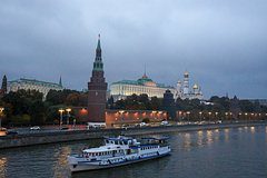 На Западе признали невозможность конфискации российских активов