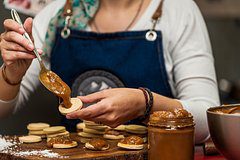 Найден ключ к защите от сердечных болезней