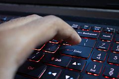 Найден секретный способ выключения Windows