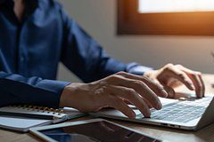 Найдена критическая уязвимость Windows