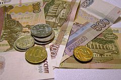 Назван способ вдвое увеличить важную часть пенсии