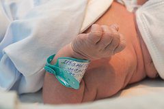 Названа сумма материнского капитала на второго ребенка в 2026 году