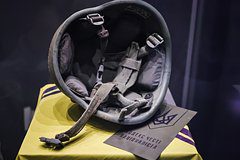 Названа вероятная причина прибытия экс-командующего батальоном «Азов» в Харьков