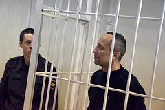 Названо новое число жертв ангарского маньяка