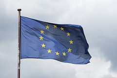 Названо условие для конфискации ЗВР России для кредита Украине