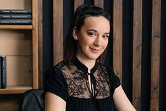 Названы лайфхаки по усилению мобильной связи дома