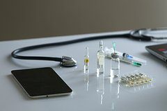 Некоторым пенсионерам захотели компенсировать стоимость лекарств