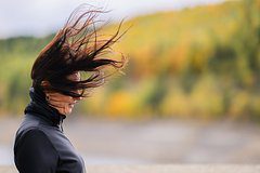 Невролог раскрыла признаки нервного истощения