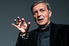 Невзоров обвинил Собчак в пропаганде