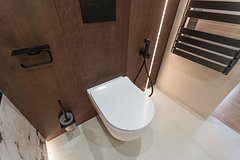 Новый оздоровительный тренд в туалете назвали опасным для здоровья