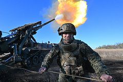 Новый план Трампа по решению конфликта на Украине описали