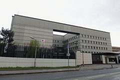 Новый визовый центр популярной страны Азии откроют в России на фоне рекордного турпотока