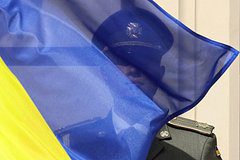 Объем теневой экономики Украины оценили миллиардами долларов