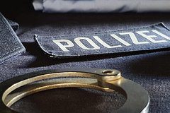 Объявленного в международный розыск экс-генерала СБУ могут экстрадировать на Украину