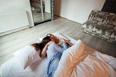 Обладателям маленьких квартир дали совет